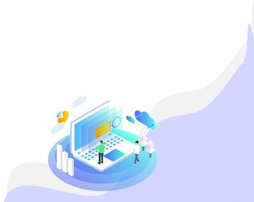 聊聊以項(xiàng)目型為主的定制化軟件開發(fā)