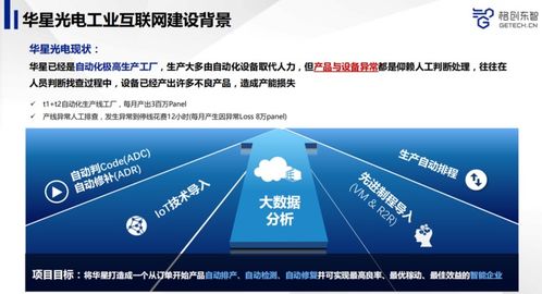 先進(jìn)制造業(yè)中人工智能基礎(chǔ)軟件開發(fā)驅(qū)動(dòng)產(chǎn)品品質(zhì)提升