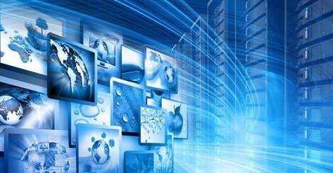 數(shù)字化時(shí)代下的軟件開發(fā)與互連技術(shù) 核心抓手與未來(lái)展望